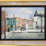 Thumbnail of additional image