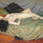 Thumbnail of additional image