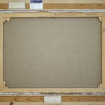 Ken Danby, Misty Afternoon, 1965