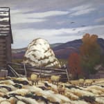 Thumbnail of additional image