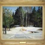 Thumbnail of additional image