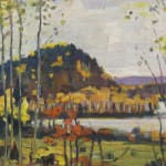 Thumbnail of additional image