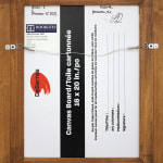 Thumbnail of additional image