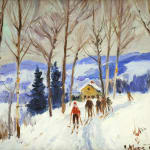 Thumbnail of additional image