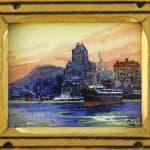 Thumbnail of additional image