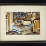 Thumbnail of additional image