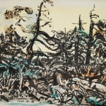 Thumbnail of additional image