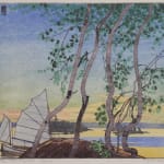 Thumbnail of additional image