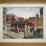 Thumbnail of additional image