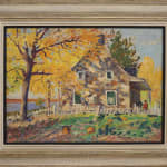 Thumbnail of additional image
