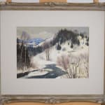 Thumbnail of additional image