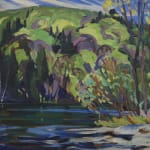 Thumbnail of additional image