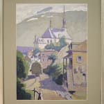 Thumbnail of additional image