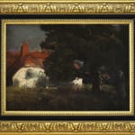 Thumbnail of additional image