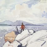 Thumbnail of additional image