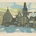 Thumbnail of additional image