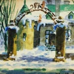 Thumbnail of additional image