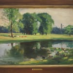 Thumbnail of additional image