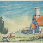 Thumbnail of additional image