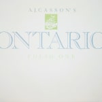 Ken Danby, Open Door, 1965