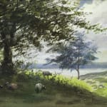 Thumbnail of additional image