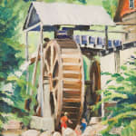 Thumbnail of additional image