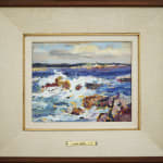 Thumbnail of additional image