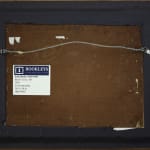 Thumbnail of additional image