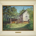 Thumbnail of additional image