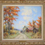 Thumbnail of additional image