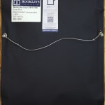 Ken Danby, Open Door, 1965