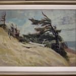 Thumbnail of additional image