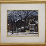 Thumbnail of additional image