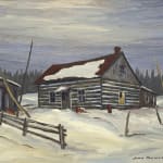 Thumbnail of additional image