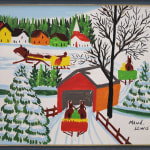 Maud Lewis
