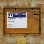 Thumbnail of additional image