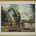 Thumbnail of additional image