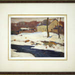 Thumbnail of additional image
