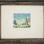 Thumbnail of additional image