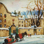 Thumbnail of additional image