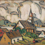 Thumbnail of additional image