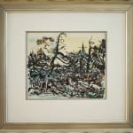 Thumbnail of additional image