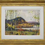 Thumbnail of additional image