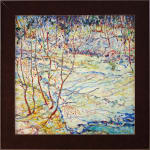 Thumbnail of additional image