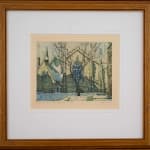Thumbnail of additional image