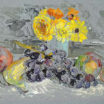 Thumbnail of additional image
