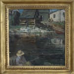 Thumbnail of additional image