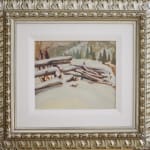 Thumbnail of additional image