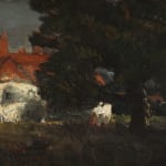 Thumbnail of additional image