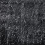 Rinko Kawauchi, Untitled, [looking into a glass] From the series "Murmuration", 2010